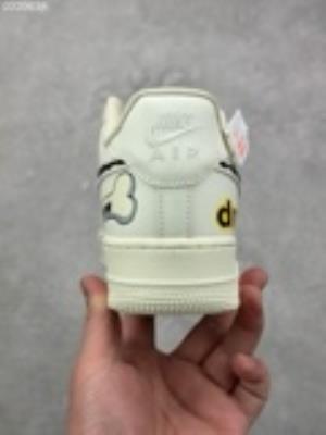 wholesale quality nike air force 1 model no. 1835